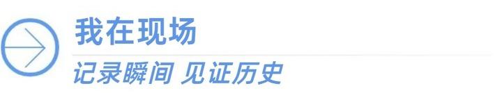 熊猫体育客户端
