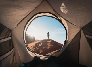 熊猫体育客户端