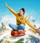Featured Destinations - 熊猫体育客户端
