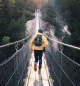 Featured Destinations - 熊猫体育客户端